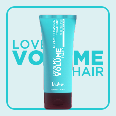 leave in conditioner heat protectant